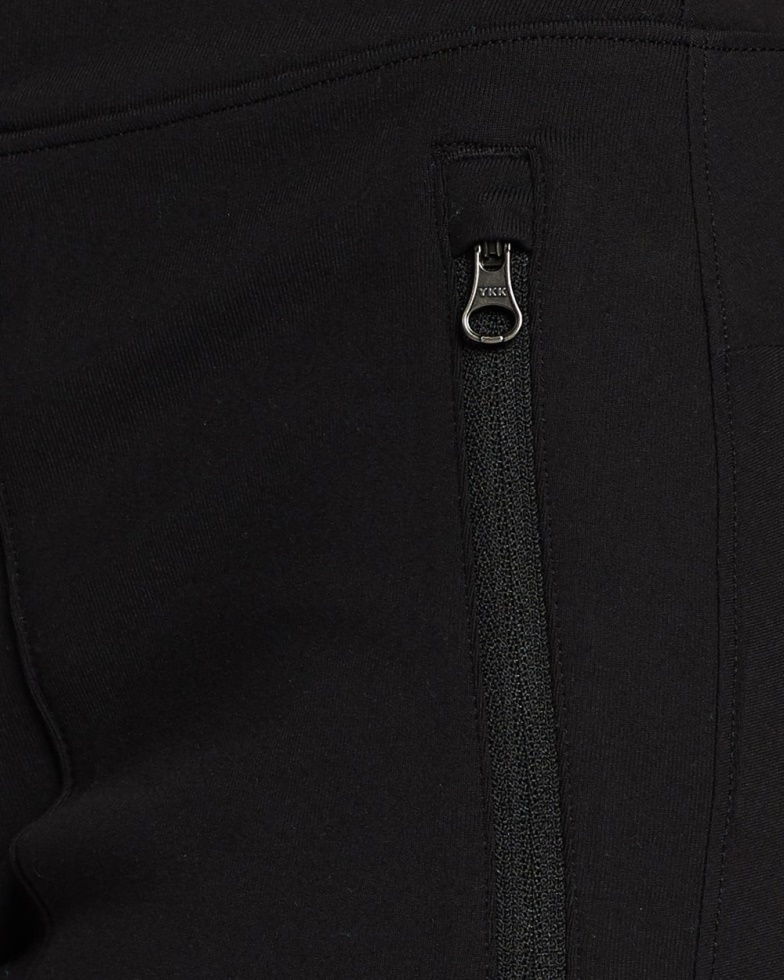 Black The North Face Paramount Hybrid Tights