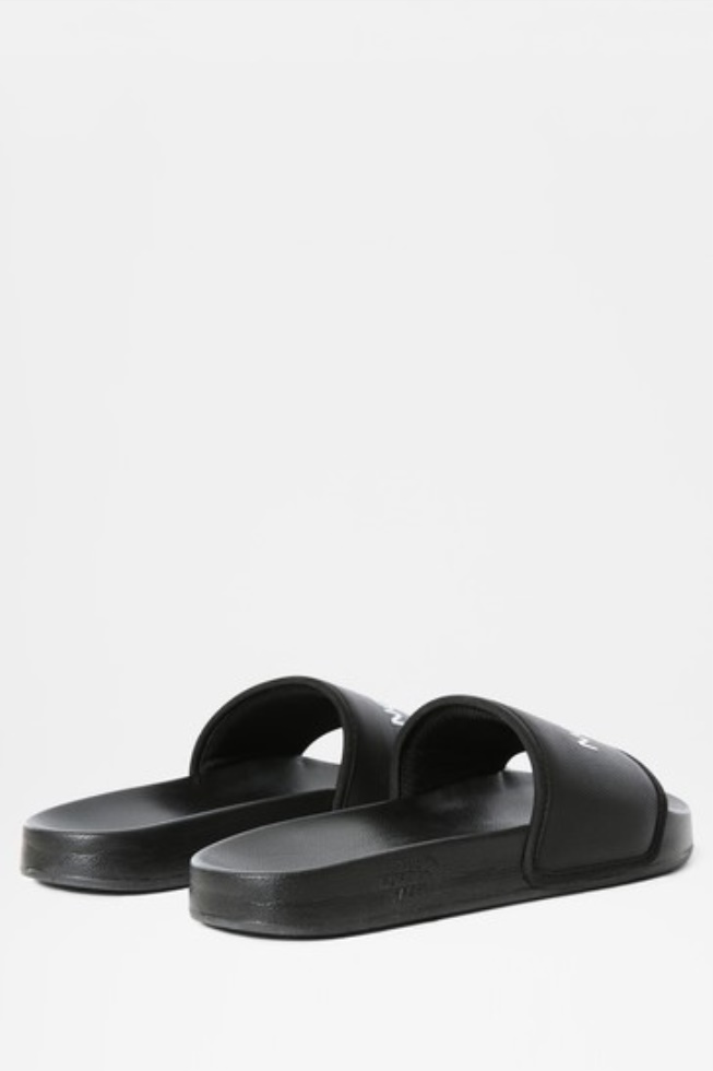 Base Camp Slides The North Face