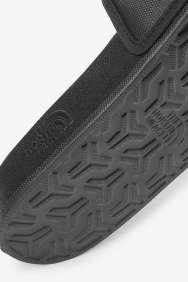 Base Camp Slides The North Face