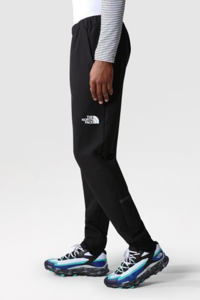 Black Mountain Athletics Joggers The North Face