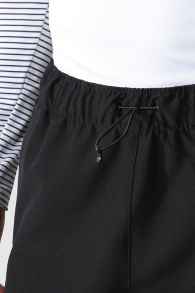 Black Mountain Athletics Joggers The North Face