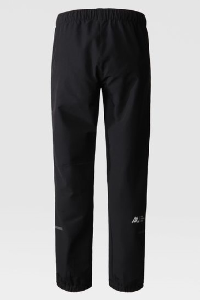 Black Mountain Athletics Joggers The North Face