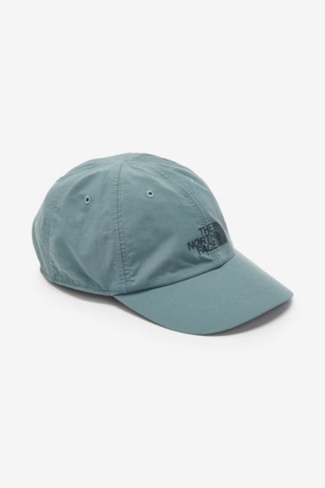 Blue Horizon Cap The North Face