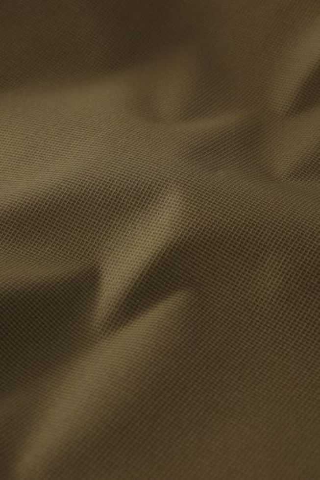 Green Quest Jacket The North Face New