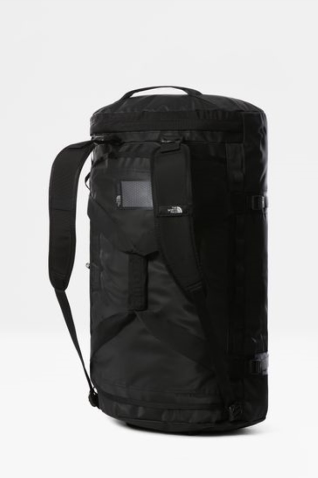 The North Face Base Camp Bag