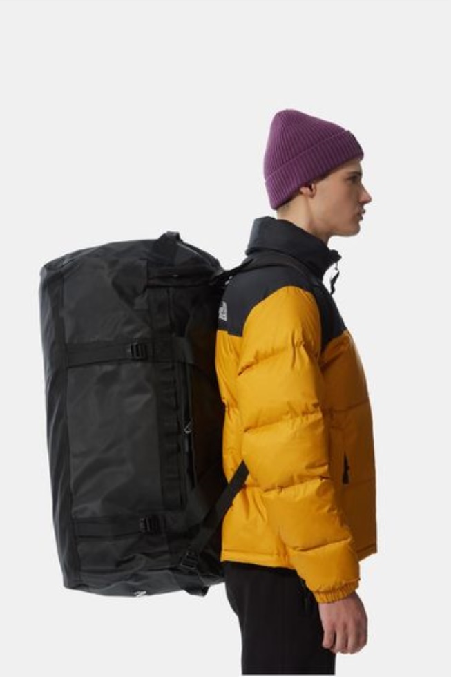 The North Face Base Camp Bag