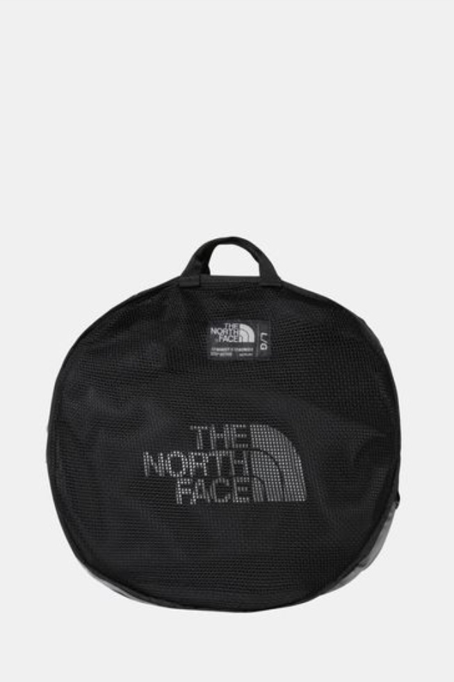 The North Face Base Camp Bag