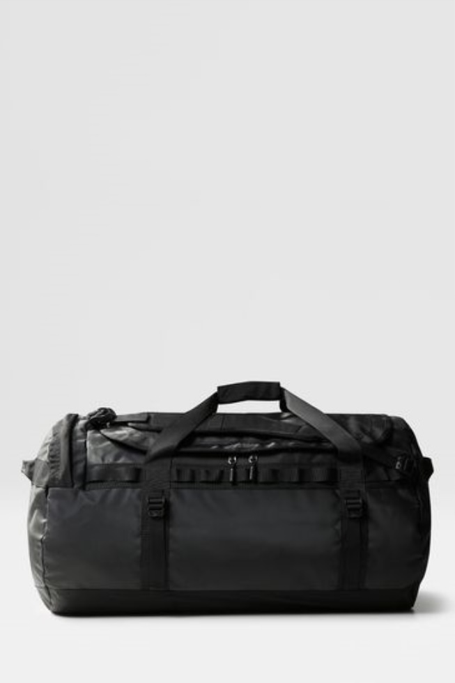 The North Face Base Camp Bag