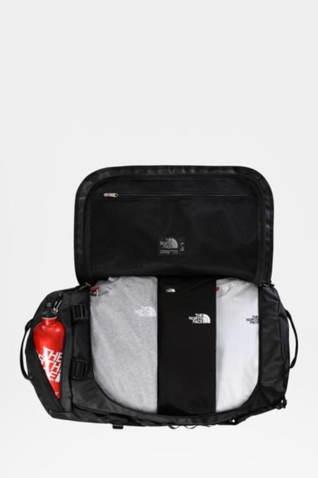 The North Face Base Camp Bag