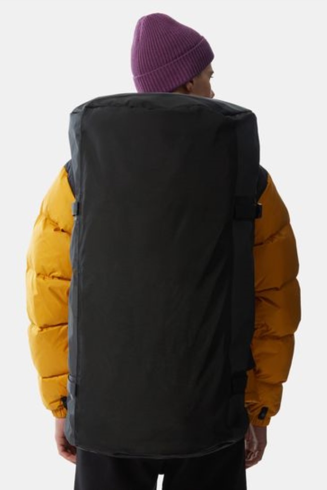 The North Face Base Camp Bag