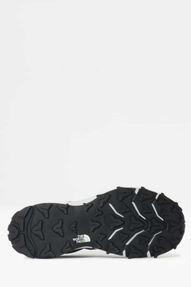 The North Face Grey Vective Fastpack Futurelight Trainers