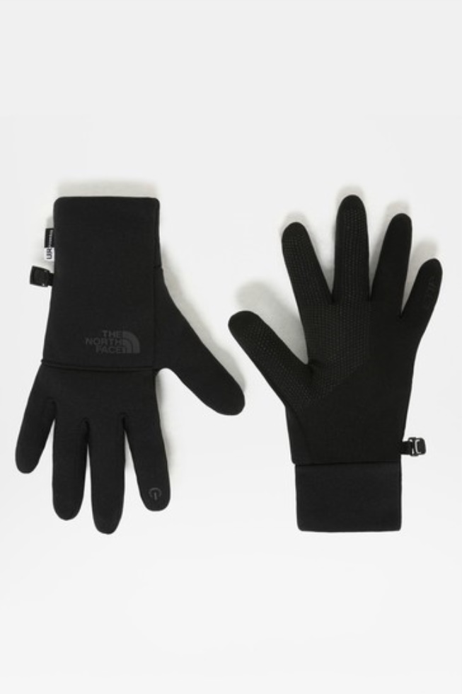 Womens Etip Gloves The North Face