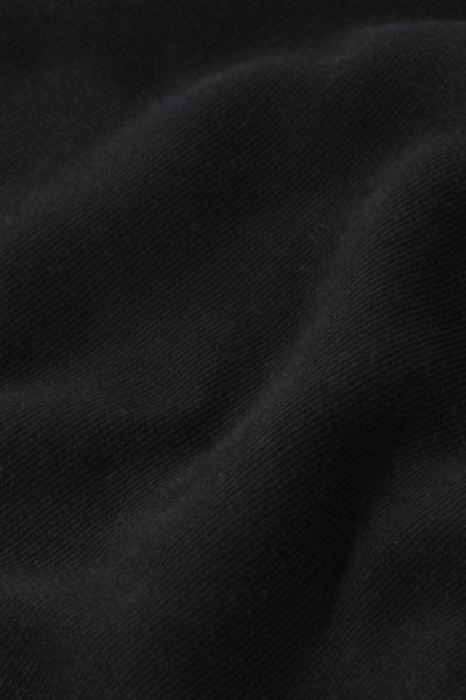 Zumu Black Dress The North Face