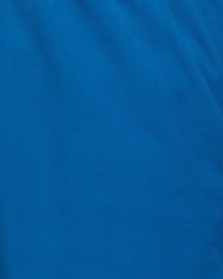 Banff Blue Wander 7 Shorts The North Face