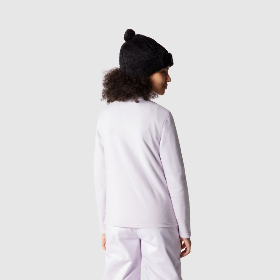 Grey The North Face Men Hydrenaline Pants 2000