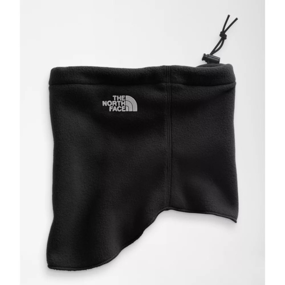 The North Face Black Neck Gaiter
