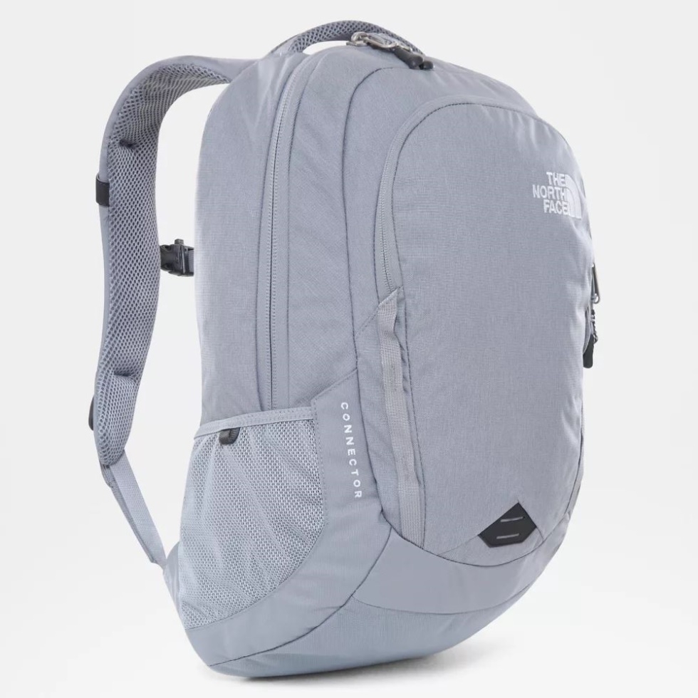 Connector Backpack The North Face Grey