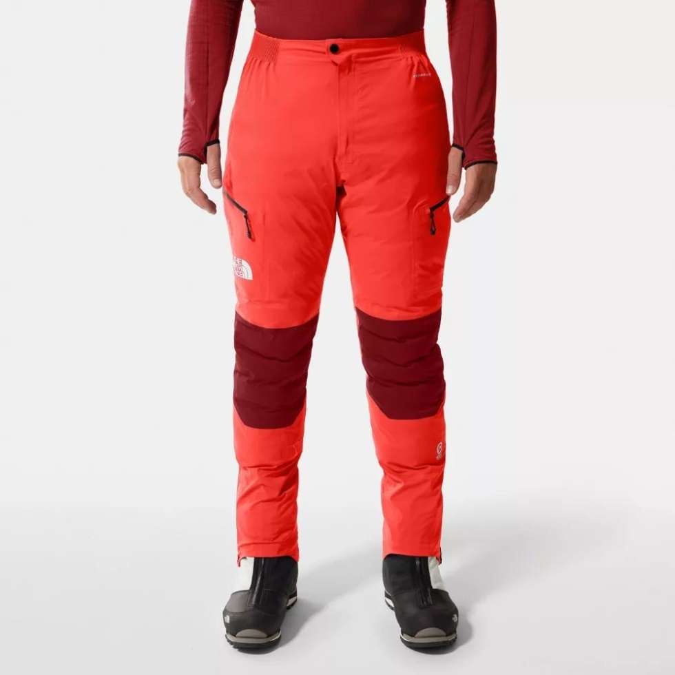 The North Face Amk L5 Futurelight Trousers
