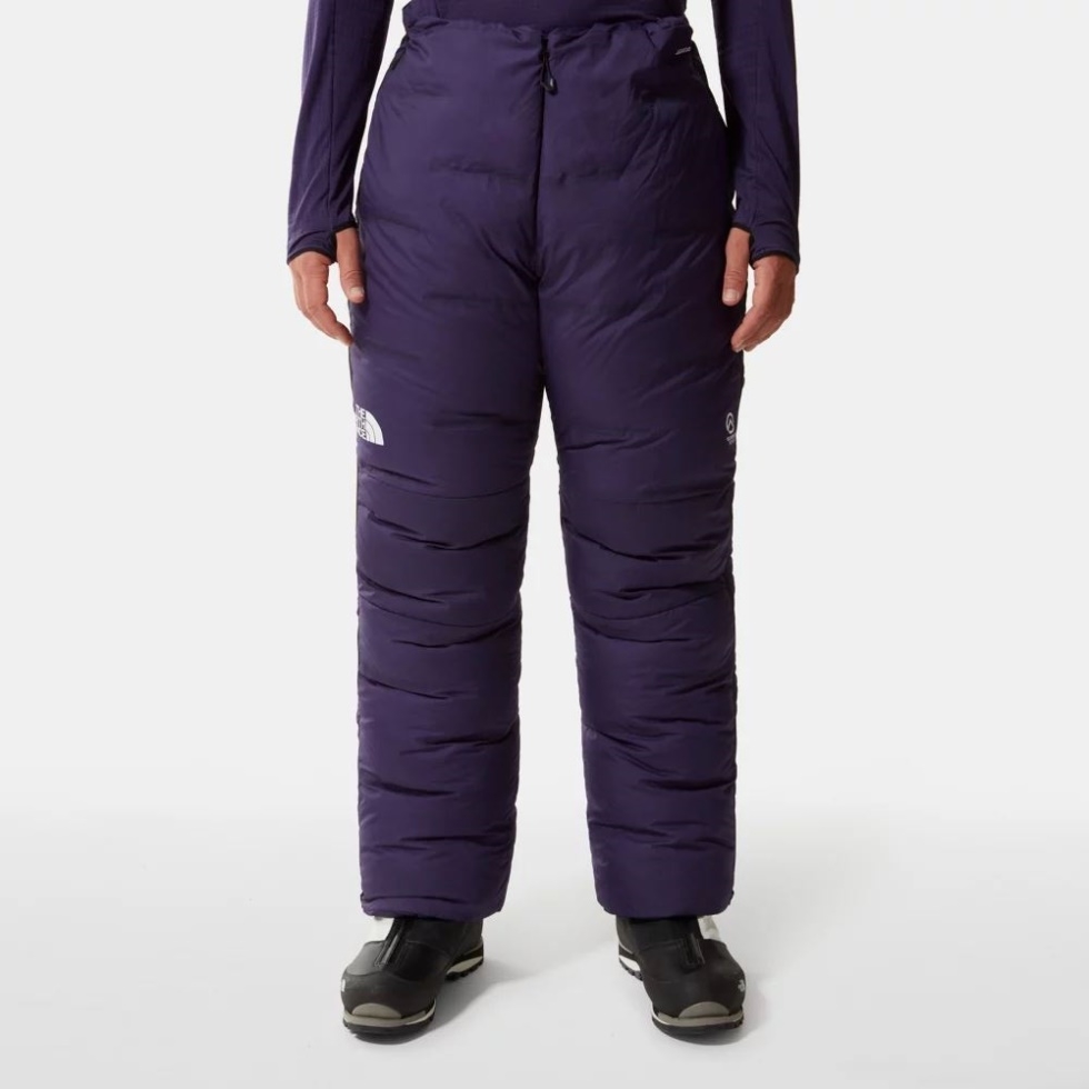 The North Face Amk L6 1000 Fill Cloud Down Trousers
