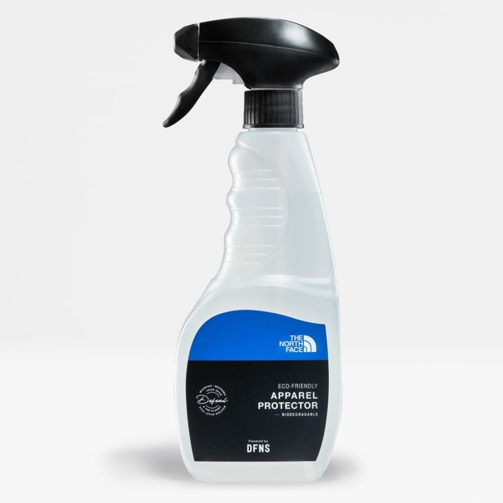 Tnf X Dfns Apparel Protector The North Face