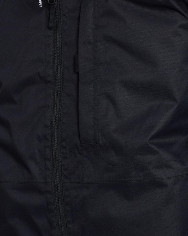 Arrowood Triclimate Jacket The North Face Black