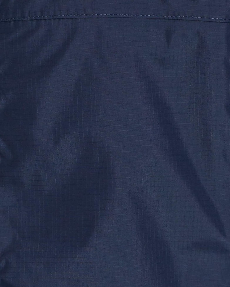 Resolve 2 Jacket The North Face Navy