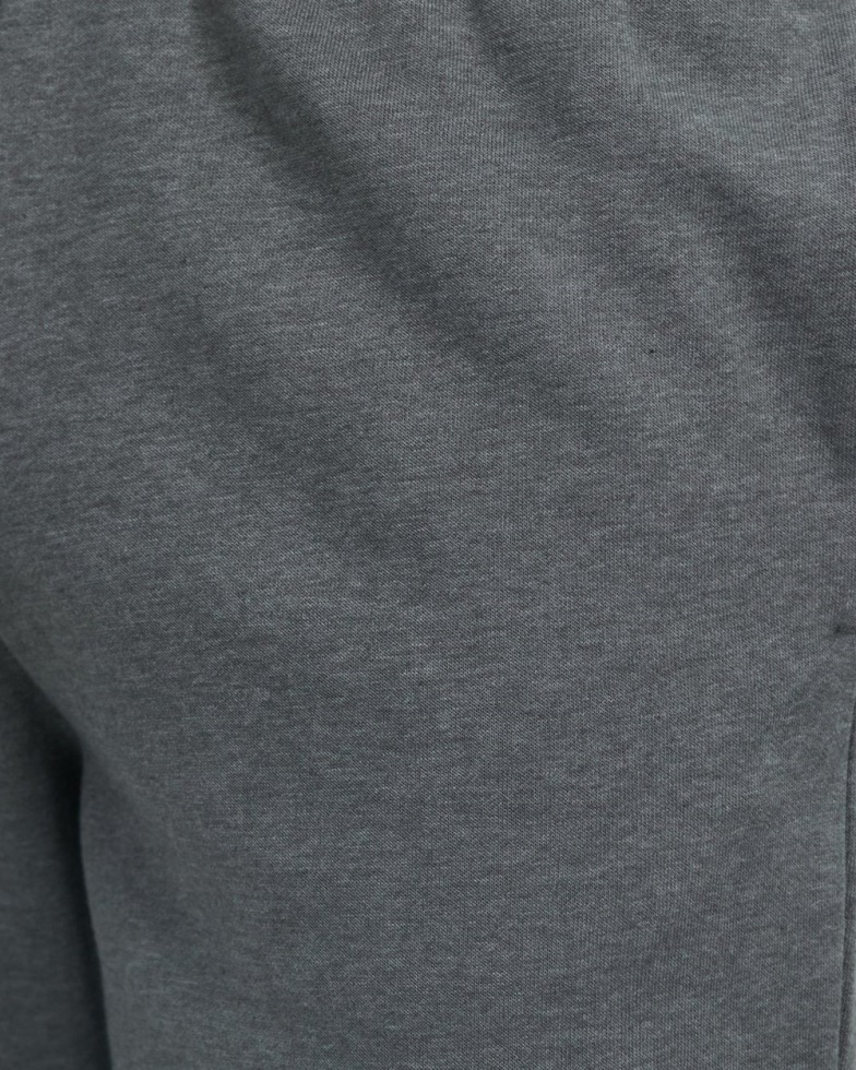 Grey The North Face Never Stop Shorts