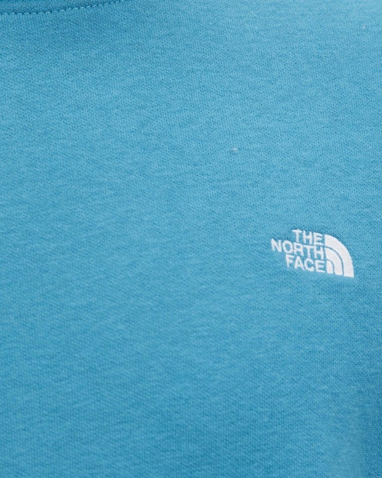 The North Face City Standard Crew Storm Blue