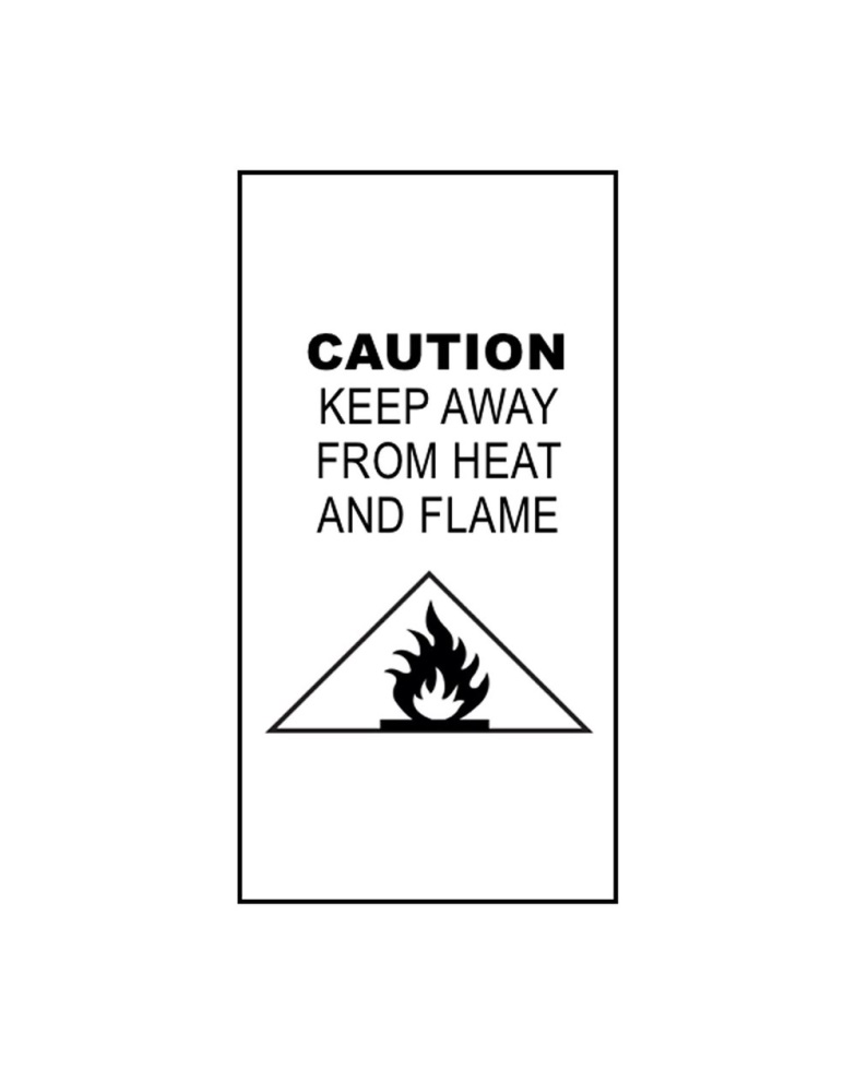 Freedom Insulated Bib Kids The North Face White