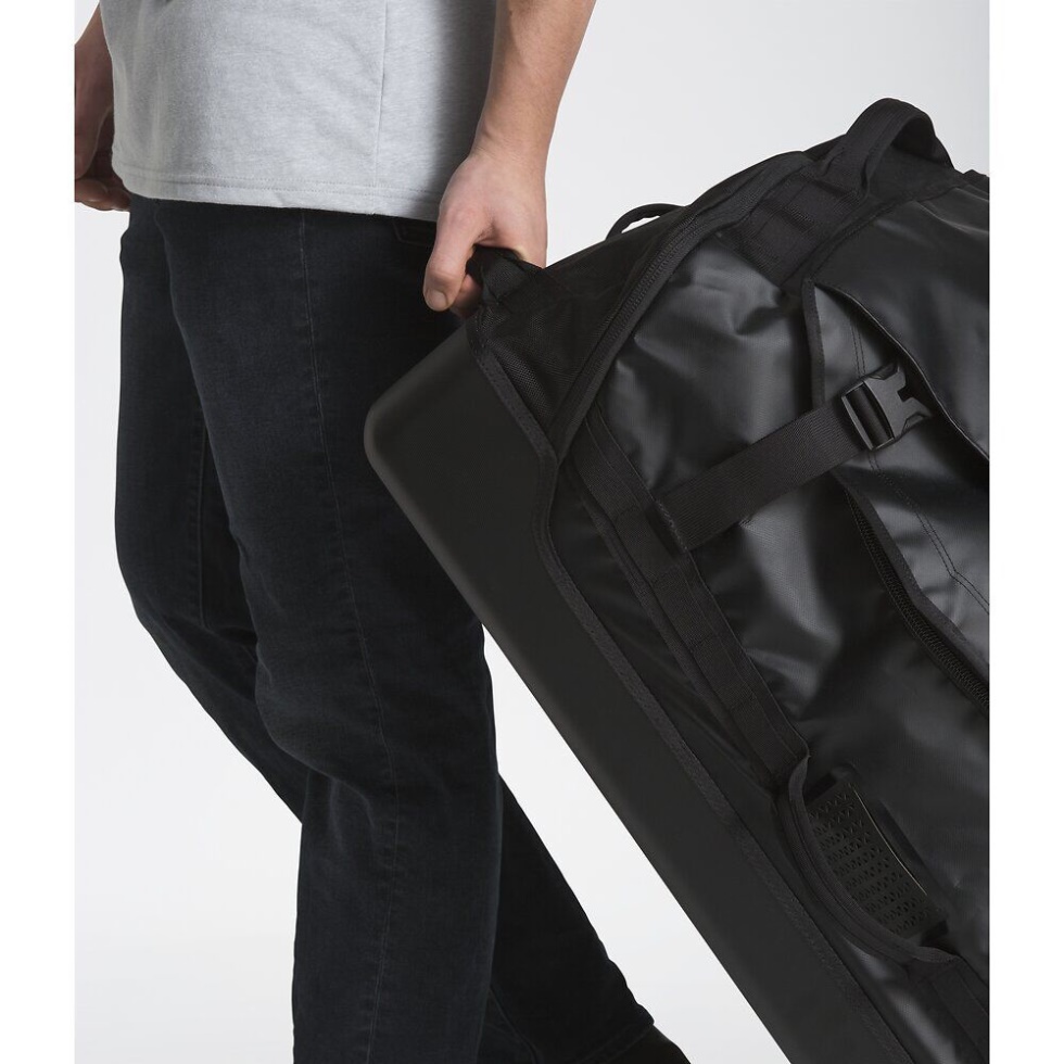 Black Rolling Thunder 36 The North Face