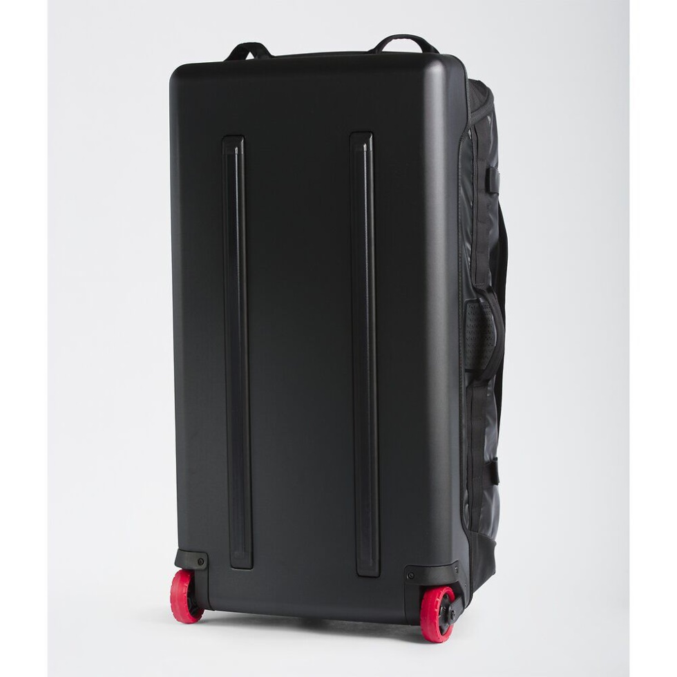 Black Rolling Thunder 36 The North Face