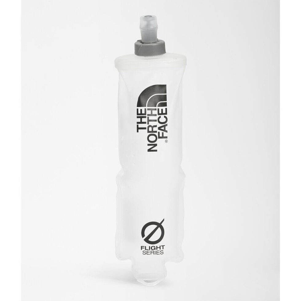 The North Face Flight Race Day Vest 8 Black