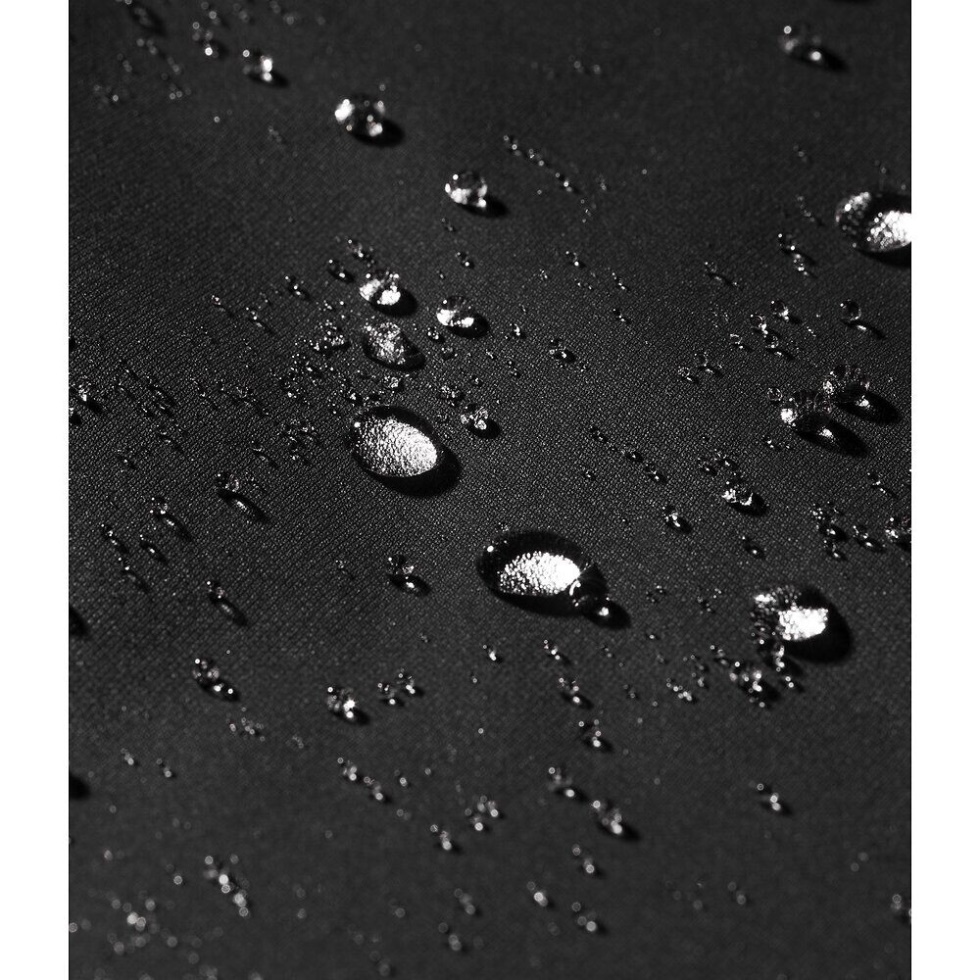 Black The North Face Men Arrowood Triclimate Jacket