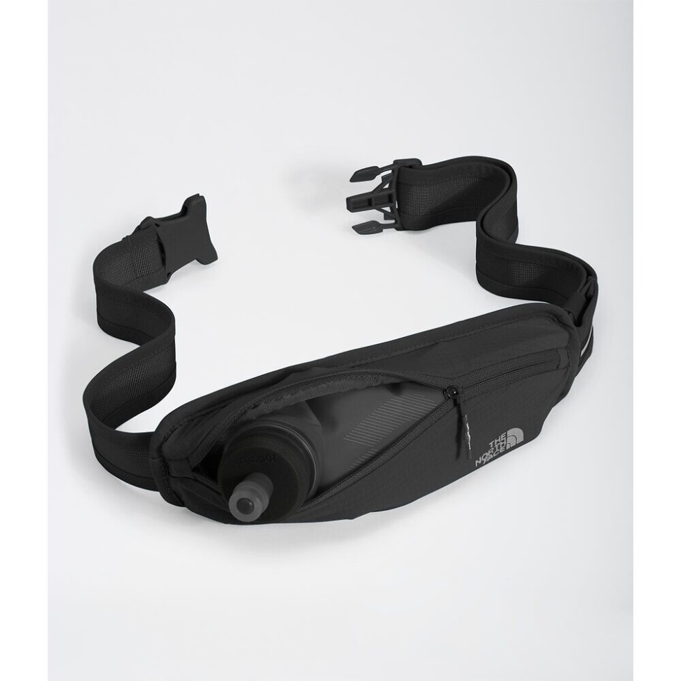 The North Face Black Run Belt