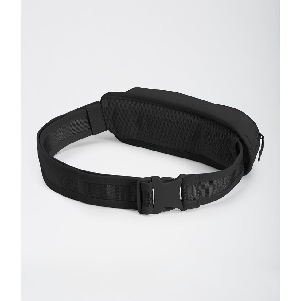 The North Face Black Run Belt