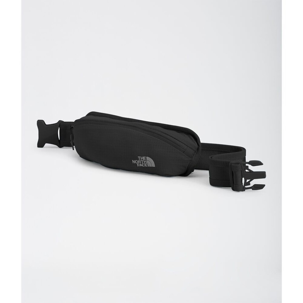 The North Face Black Run Belt