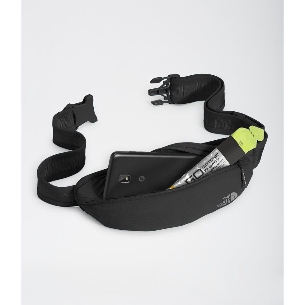 The North Face Black Run Belt