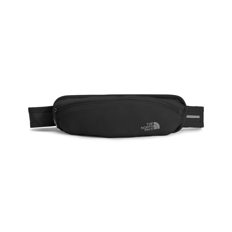 The North Face Black Run Belt