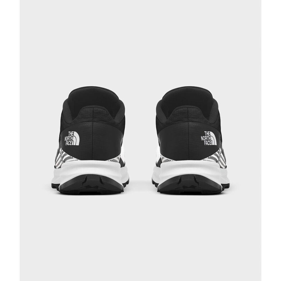 Women Vectiv Levitum Shoes The North Face Black