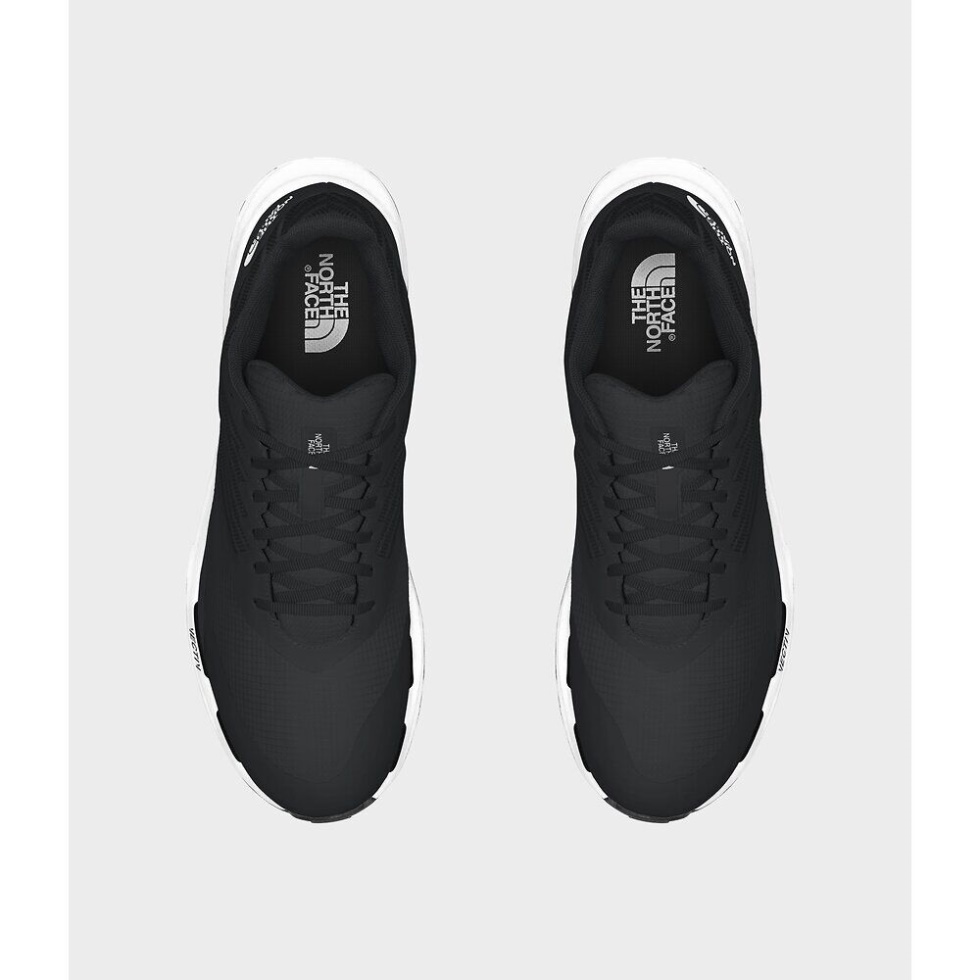 Women Vectiv Levitum Shoes The North Face Black