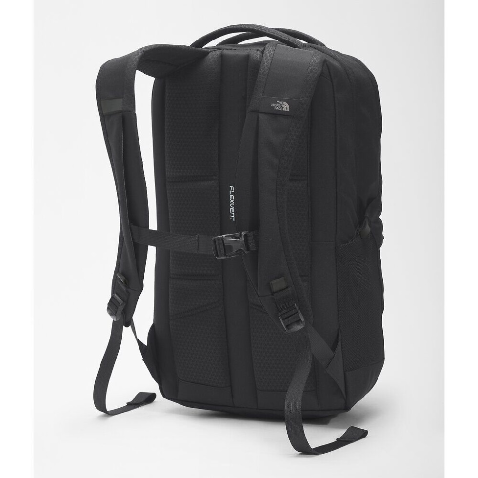 Tan Camo Print Jester Backpack The North Face