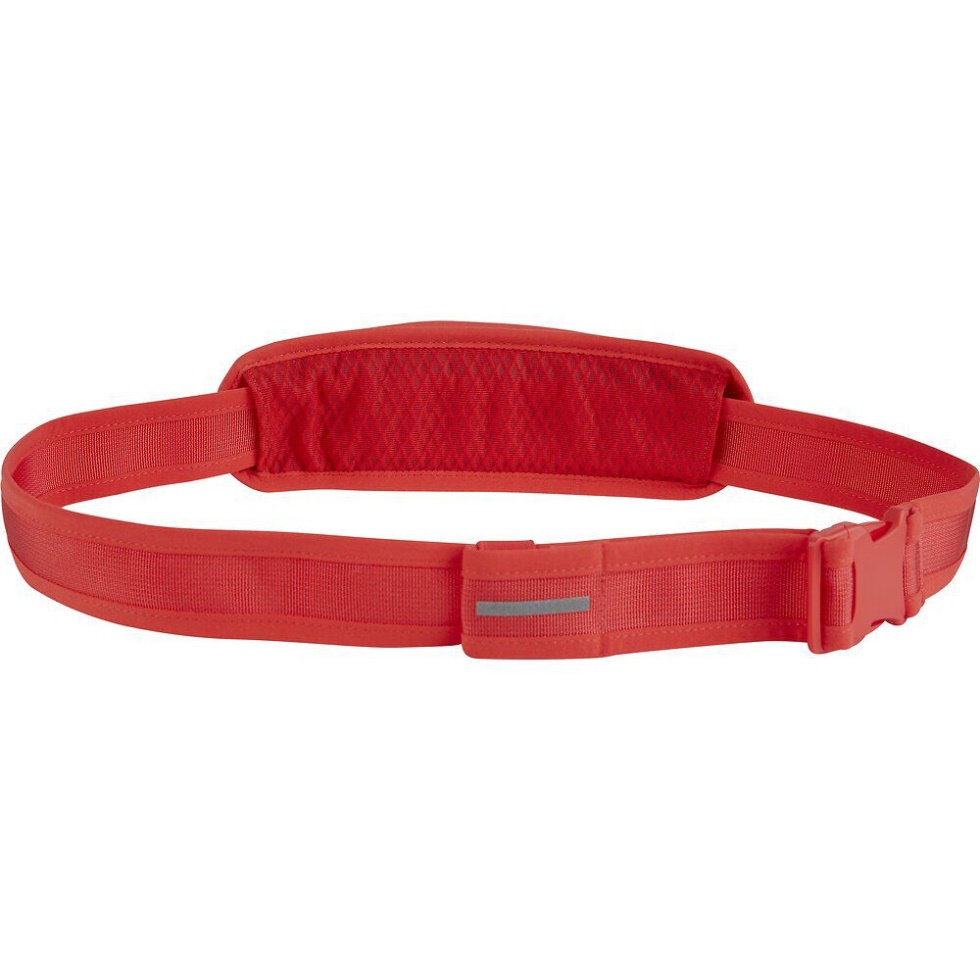 Run Belt The North Face Horizon Red