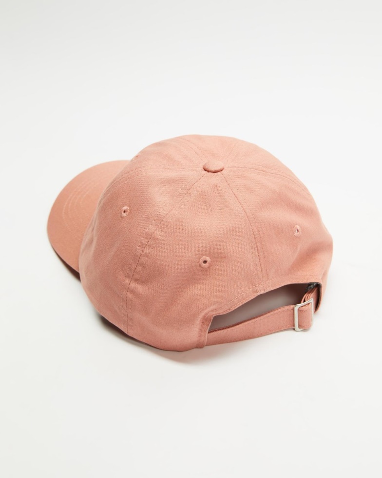 Norm Hat The North Face Rose Dawn