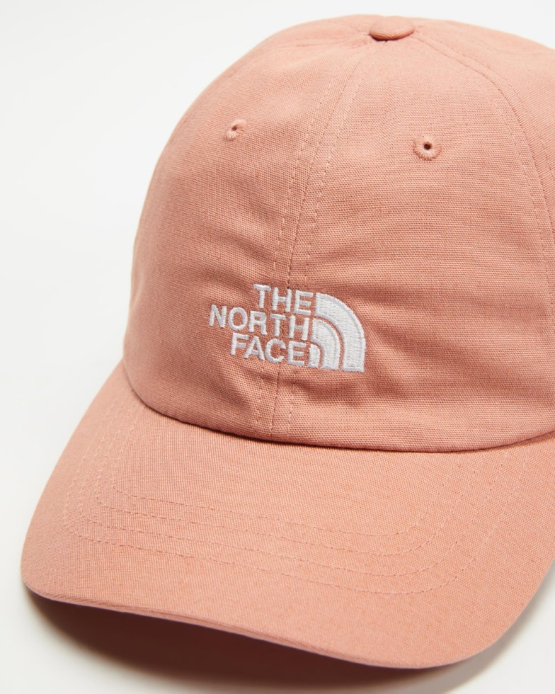 Norm Hat The North Face Rose Dawn