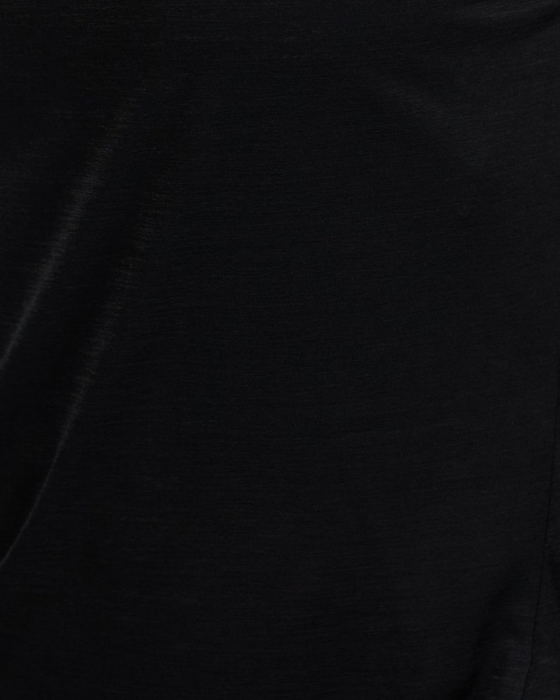 Black The North Face Up With The Sun Tank