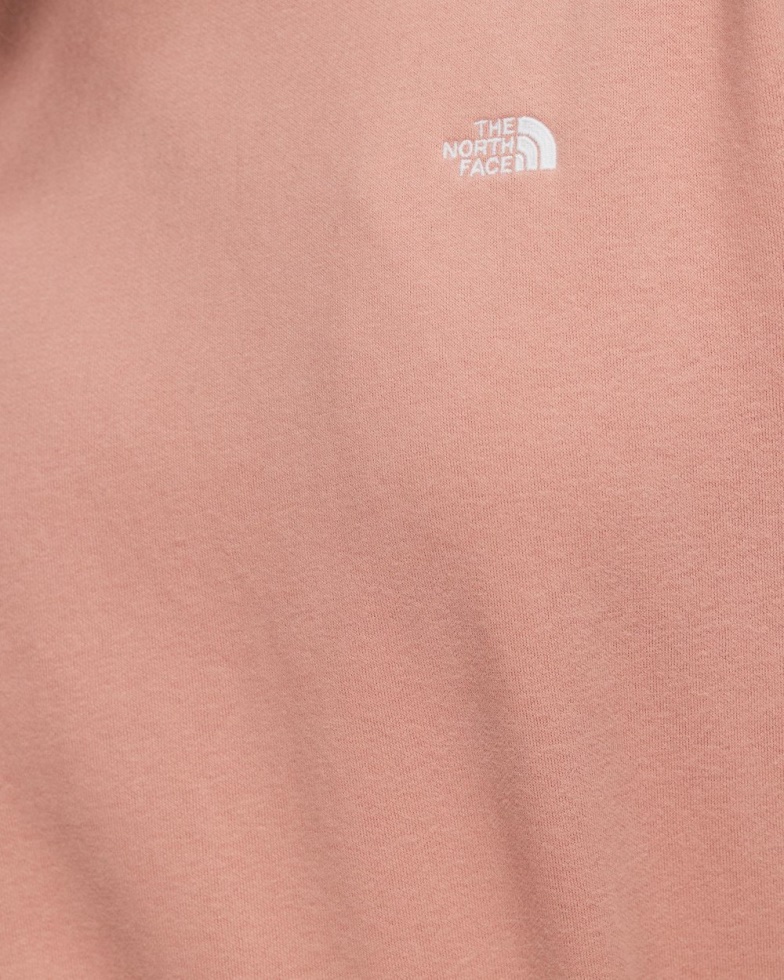 The North Face Rose Dawn City Standard Crew